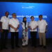 AXA Mandiri Siap Spin-Off Unit Usaha Syariah Sesuai Regulasi OJK di 2026 💼📊