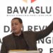 Bawaslu Perkuat Pengawasan PSU di Pulau Taliabu, Pastikan Pemilu Berjalan Jujur