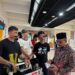 Tiga Korban TPPO Asal Aceh Dipulangkan dari Laos, Begini Perjalanan Panjang Mereka