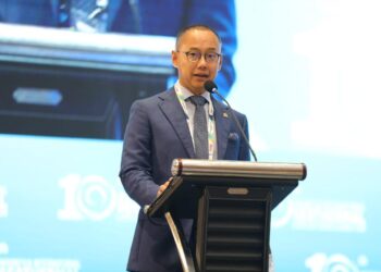 Eddy Soeparno: Premanisme Ormas Gangguan Serius Target Pertumbuhan Ekonomi, Harus Diberantas