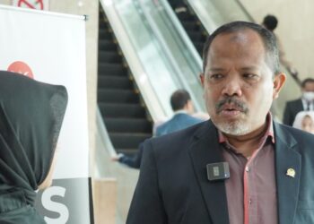 Beras Impor Berkutu: DPR Desak Kementan Bertanggung Jawab