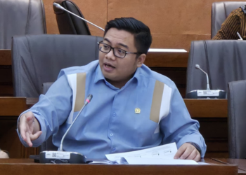 Jangan Dibikin Ribet! Kawendra Desak Danareksa Permudah Akses Modal untuk Sineas Indonesia