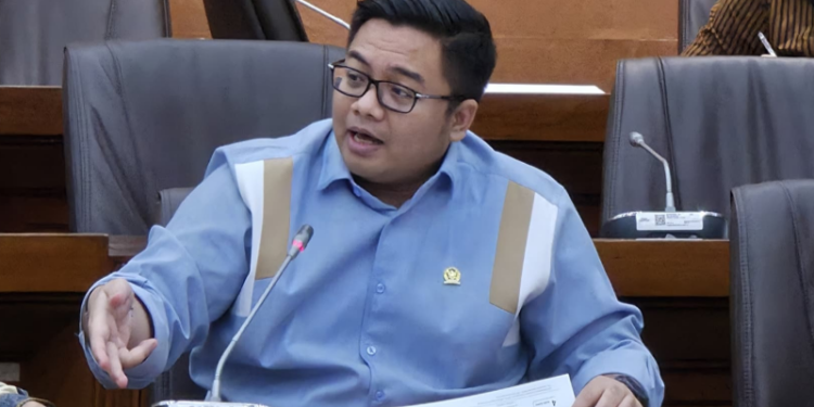 Jangan Dibikin Ribet! Kawendra Desak Danareksa Permudah Akses Modal untuk Sineas Indonesia