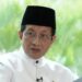 Menag Nasaruddin Umar Tolak Mundur dari Jabatan Imam Besar Istiqlal: Polemik Rangkap Jabatan