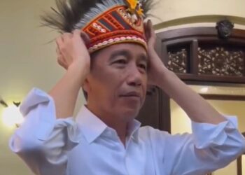 WOW! Rumah Ridwan Kamil Digeledah KPK, Jokowi Kaget Bukan Main