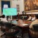 Ayo Dukung Penuh Timnas Indonesia Usai Kalah Dari Australia