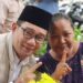 Ridwan Kamil Mundur dari Komisaris Independen GRIA di Tengah Isu Korupsi BJBR