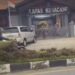 50 Napi Kabur dari Lapas Kutacane, 12 Sudah Ditangkap