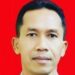 Teka-Teki Kematian, AKP Anumerta Lusiyanto: Berjuang Jadi Sopir Travel demi Kuliah Sang Anak