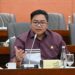 Satgas Pangan Harus Tegas! Kawendra: Jangan Biarkan Oknum Bermain Harga Selama Ramadan