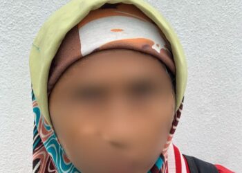 Hilang 19 Tahun di Malaysia, Pekerja Migran Ini Ditemukan di Hutan dalam Kondisi Sehat