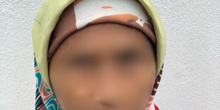 Hilang 19 Tahun di Malaysia, Pekerja Migran Ini Ditemukan di Hutan dalam Kondisi Sehat