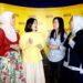 Kolaborasi MR.D.I.Y. Indonesia dan Kami: Fasilitasi Program “Perempuan Kreatif Finansial” Pada Peringatan Hari Perempuan Internasional