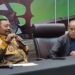 RUU LLAJ Direvisi, Nasib Ojol & Tarif Transportasi Online Akan Berubah?