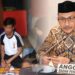 Satu Warga Aceh Korban TPPO Kembali Dipulangkan dari Kamboja