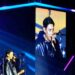 Ifan Seventeen Jadi Dirut PT Produksi Film Negara, Perusahaan Produksi Film Si Unyil