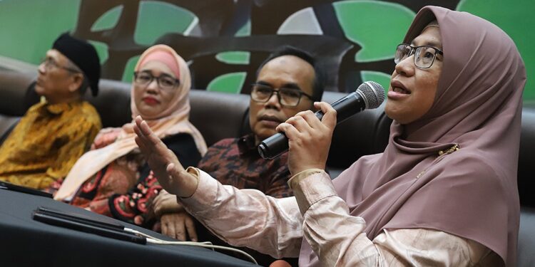 Jangan Tunggu Anak Jadi Korban! Ini Cara Mencegah Kejahatan di Dunia Maya