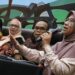 Jangan Tunggu Anak Jadi Korban! Ini Cara Mencegah Kejahatan di Dunia Maya