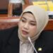 DPR Desak Aksi Nyata Lindungi Anak