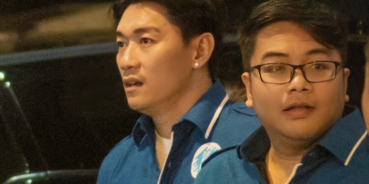 Ifan Seventeen Jadi Dirut PFN, Dinilai Punya Modal Besar untuk Bangkitkan Industri Film Nasional