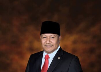 Tgk Ahmada Apresiasi Kebijakan Prabowo: Tunjangan Guru Kini Langsung ke Rekening