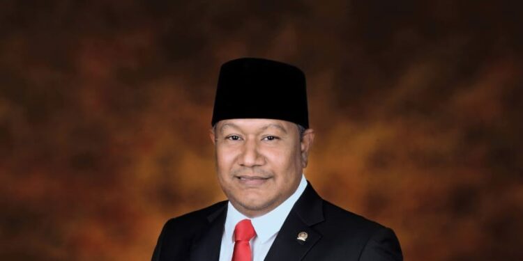 Tgk Ahmada Apresiasi Kebijakan Prabowo: Tunjangan Guru Kini Langsung ke Rekening