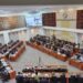 Komisi I DPR RI Sepakati Revisi UU TNI, Siap Dibawa ke Paripurna