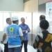 Komitmen Eddy Soeparno Perjuangkan Regulasi Permudah Investasi Pembangkit Listrik Tenaga Sampah