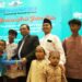 KWP Gelar Santunan Anak Yatim: Wartawan Menggapai Keberkahan di Bulan Ramadhan