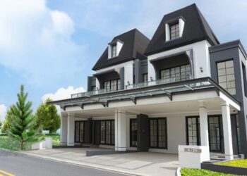 MONA Hadir Asisten Virtual AI dari Metland yang Bikin Hidup Makin Praktis