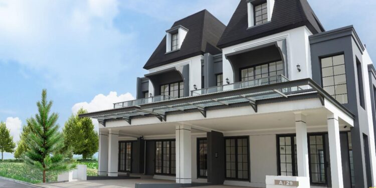 MONA Hadir Asisten Virtual AI dari Metland yang Bikin Hidup Makin Praktis