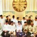 Silaturahmi dan Dialog Keumatan: Para Tokoh Bicara Soal Kebangsaan Bersama Menteri Agama