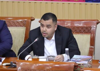 Komisi III DPR Apresiasi Gerak Cepat Polri Tangkap Pembegal WN Prancis di Sunda Kelapa