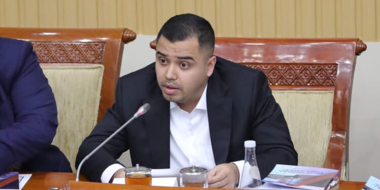 Komisi III DPR Apresiasi Gerak Cepat Polri Tangkap Pembegal WN Prancis di Sunda Kelapa