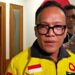 Maxim dan Kemenaker Salurkan Bonus Hari Raya untuk Mitra Pengemudi