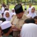 Prabowo Sahkan Aturan Perlindungan Anak di Media Sosial untuk Masa Depan Lebih Baik