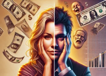 Bisa Ketebak! Penelitian Ungkap Wajah Bisa Menunjukkan Orang Kaya atau Miskin