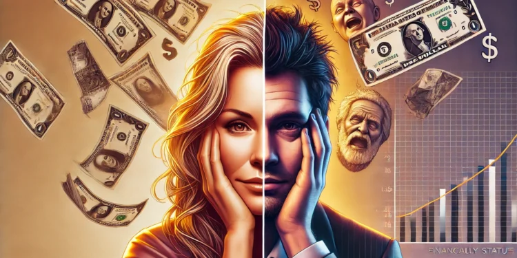 Bisa Ketebak! Penelitian Ungkap Wajah Bisa Menunjukkan Orang Kaya atau Miskin