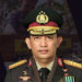 Kapolri Mutasi 10 Kapolda, Siapa Saja yang Diganti?