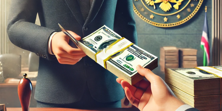 Donald Trump Makin Pelit! Amerika Ngerem Utang ke Indonesia, Ini Faktanya