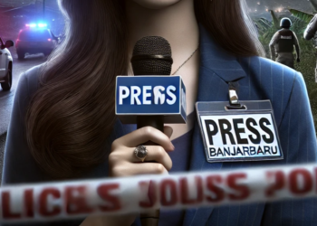 Misteri Tragis Kematian Wartawan Juwita! Oknum TNI AL Jadi Terduga Pelaku