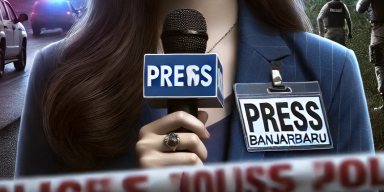 Misteri Tragis Kematian Wartawan Juwita! Oknum TNI AL Jadi Terduga Pelaku