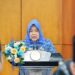 siti
