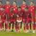 Patrick Kluivert Beri Perhatian Khusus Pemain Timnas Indonesia yang Berpuasa di Ramadan