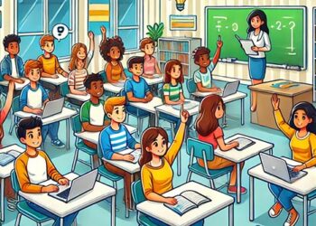 10 Jurusan Kuliah dengan Gaji Tertinggi Menurut Studi Bankrate