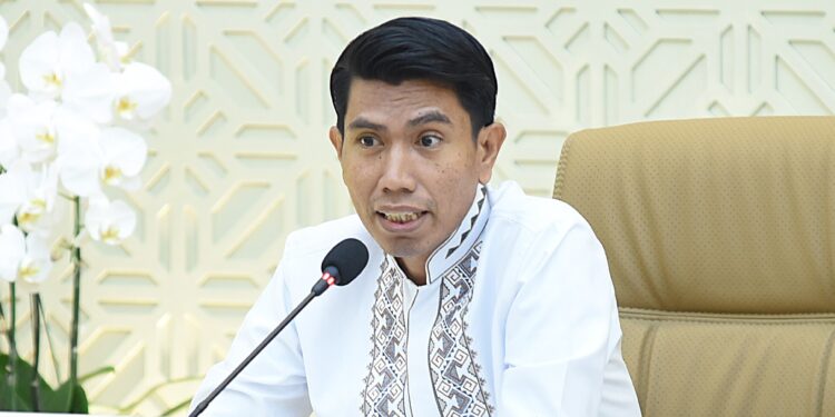 DPR Soroti IUP Tambang di Sultra yang Caplok Lahan Sekolah dan Rumah Warga