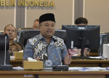 DPR: Eksploitasi Anak di Oriental Circus Indonesia Termasuk Pelanggaran HAM Berat