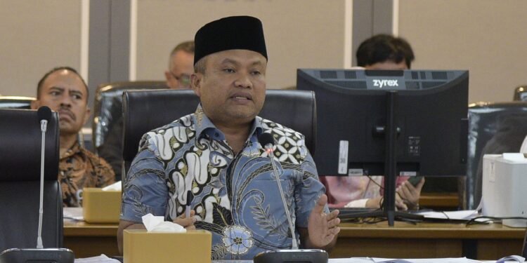 DPR: Eksploitasi Anak di Oriental Circus Indonesia Termasuk Pelanggaran HAM Berat