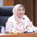 Komisi X DPR RI: Salut Banget! Akselerasi Pengakuan Tugas Belajar PNS di Kemendiktisaintek Bikin Bangga