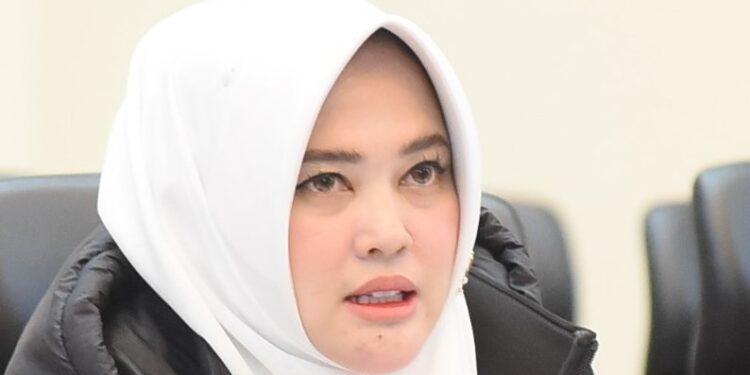 Darurat Ekonomi! Jurus Maut Trump Ancam RI, DPR Teriak: Mana Dubes Kita